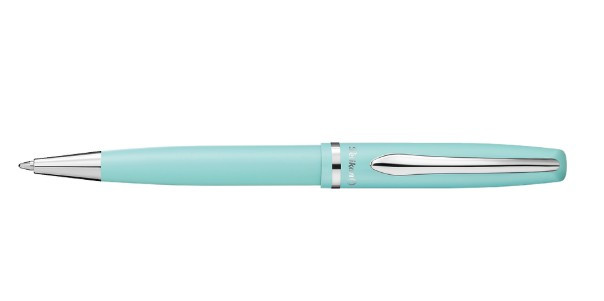 Długopis JAZZ Pastel Mint etui Pelikan /400197485 Hamelin